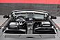 2013 Mercedes-Benz SL 550 AMG Sport 2dr Convertible Chicago IL