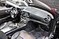 2013 Mercedes-Benz SL 550 AMG Sport 2dr Convertible Chicago IL