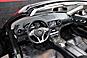 2013 Mercedes-Benz SL 550 AMG Sport 2dr Convertible Chicago IL