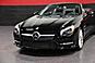 2013 Mercedes-Benz SL 550 AMG Sport 2dr Convertible Chicago IL