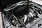2013 Mercedes-Benz SL 550 AMG Sport 2dr Convertible Chicago IL