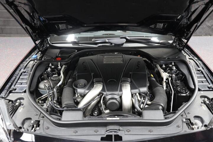 2013 Mercedes-Benz SL 550 AMG Sport 2dr Convertible Chicago IL