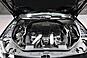 2013 Mercedes-Benz SL 550 AMG Sport 2dr Convertible Chicago IL