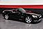 2013 Mercedes-Benz SL 550 AMG Sport 2dr Convertible Chicago IL