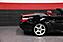 2013 Mercedes-Benz SL 550 AMG Sport 2dr Convertible Chicago IL