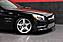 2013 Mercedes-Benz SL 550 AMG Sport 2dr Convertible Chicago IL