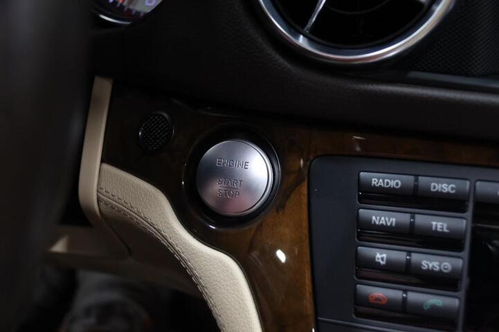 2013 Mercedes-Benz SL 550 AMG Sport 2dr Roadster Chicago IL