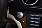 2013 Mercedes-Benz SL 550 AMG Sport 2dr Roadster Chicago IL