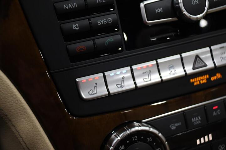 2013 Mercedes-Benz SL 550 AMG Sport 2dr Roadster Chicago IL