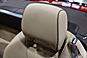 2013 Mercedes-Benz SL 550 AMG Sport 2dr Roadster Chicago IL