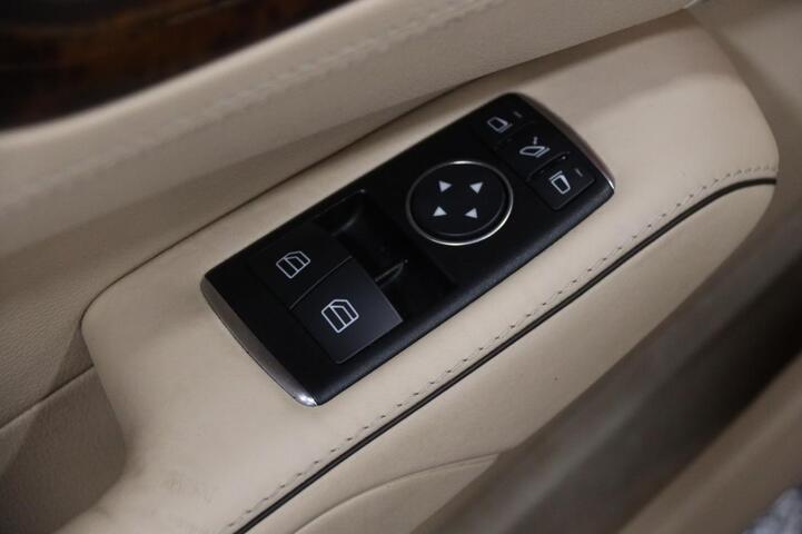 2013 Mercedes-Benz SL 550 AMG Sport 2dr Roadster Chicago IL