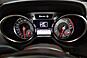 2013 Mercedes-Benz SL 550 AMG Sport 2dr Roadster Chicago IL
