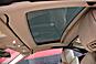2013 Mercedes-Benz SL 550 AMG Sport 2dr Roadster Chicago IL