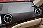2013 Mercedes-Benz SL 550 AMG Sport 2dr Roadster Chicago IL