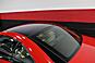 2013 Mercedes-Benz SL 550 AMG Sport 2dr Roadster Chicago IL