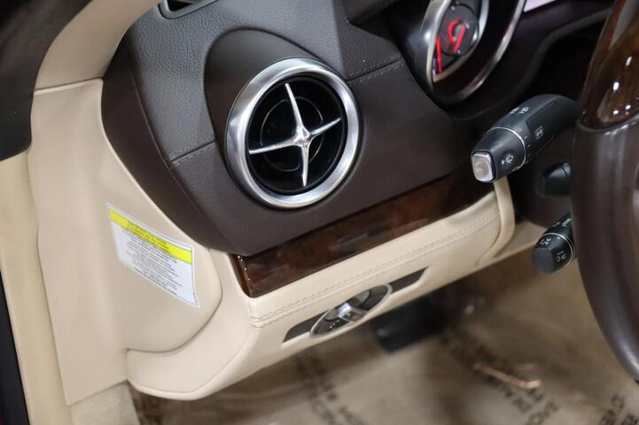 2013 Mercedes-Benz SL 550 AMG Sport 2dr Roadster Chicago IL