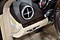 2013 Mercedes-Benz SL 550 AMG Sport 2dr Roadster Chicago IL