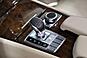 2013 Mercedes-Benz SL 550 AMG Sport 2dr Roadster Chicago IL