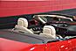 2013 Mercedes-Benz SL 550 AMG Sport 2dr Roadster Chicago IL