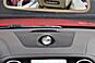 2013 Mercedes-Benz SL 550 AMG Sport 2dr Roadster Chicago IL