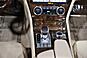 2013 Mercedes-Benz SL 550 AMG Sport 2dr Roadster Chicago IL