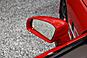 2013 Mercedes-Benz SL 550 AMG Sport 2dr Roadster Chicago IL