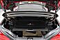 2013 Mercedes-Benz SL 550 AMG Sport 2dr Roadster Chicago IL