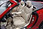 2013 Mercedes-Benz SL 550 AMG Sport 2dr Roadster Chicago IL