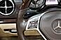 2013 Mercedes-Benz SL 550 AMG Sport 2dr Roadster Chicago IL