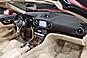 2013 Mercedes-Benz SL 550 AMG Sport 2dr Roadster Chicago IL