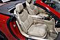 2013 Mercedes-Benz SL 550 AMG Sport 2dr Roadster Chicago IL