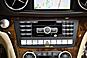 2013 Mercedes-Benz SL 550 AMG Sport 2dr Roadster Chicago IL