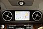 2013 Mercedes-Benz SL 550 AMG Sport 2dr Roadster Chicago IL