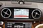 2013 Mercedes-Benz SL 550 AMG Sport 2dr Roadster Chicago IL