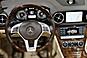 2013 Mercedes-Benz SL 550 AMG Sport 2dr Roadster Chicago IL