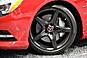 2013 Mercedes-Benz SL 550 AMG Sport 2dr Roadster Chicago IL