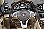 2013 Mercedes-Benz SL 550 AMG Sport 2dr Roadster Chicago IL