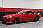 2013 Mercedes-Benz SL 550 AMG Sport 2dr Roadster Chicago IL