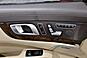 2013 Mercedes-Benz SL 550 AMG Sport 2dr Roadster Chicago IL