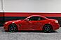 2013 Mercedes-Benz SL 550 AMG Sport 2dr Roadster Chicago IL