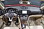 2013 Mercedes-Benz SL 550 AMG Sport 2dr Roadster Chicago IL