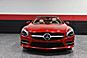 2013 Mercedes-Benz SL 550 AMG Sport 2dr Roadster Chicago IL