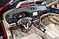 2013 Mercedes-Benz SL 550 AMG Sport 2dr Roadster Chicago IL