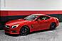 2013 Mercedes-Benz SL 550 AMG Sport 2dr Roadster Chicago IL