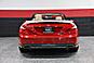 2013 Mercedes-Benz SL 550 AMG Sport 2dr Roadster Chicago IL