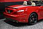 2013 Mercedes-Benz SL 550 AMG Sport 2dr Roadster Chicago IL
