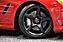 2013 Mercedes-Benz SL 550 AMG Sport 2dr Roadster Chicago IL