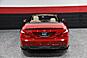 2013 Mercedes-Benz SL 550 AMG Sport 2dr Roadster Chicago IL