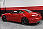 2013 Mercedes-Benz SL 550 AMG Sport 2dr Roadster Chicago IL