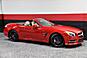 2013 Mercedes-Benz SL 550 AMG Sport 2dr Roadster Chicago IL